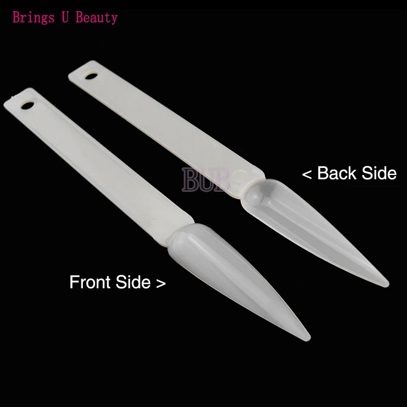 HJ-NT069-800x800 (1)