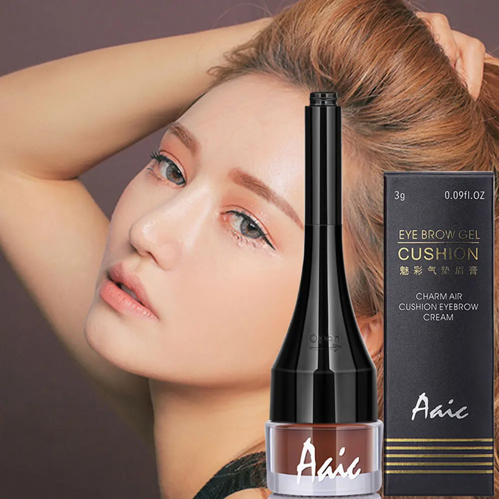 4629233586_602282291