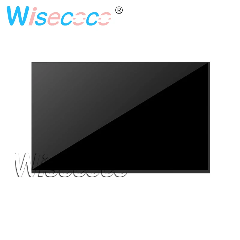 

15.4 Inch 1920*1200 IPS LA154WU1(SL)(01) LA154WU1-SL01 LCD screen 800nits outdoor display