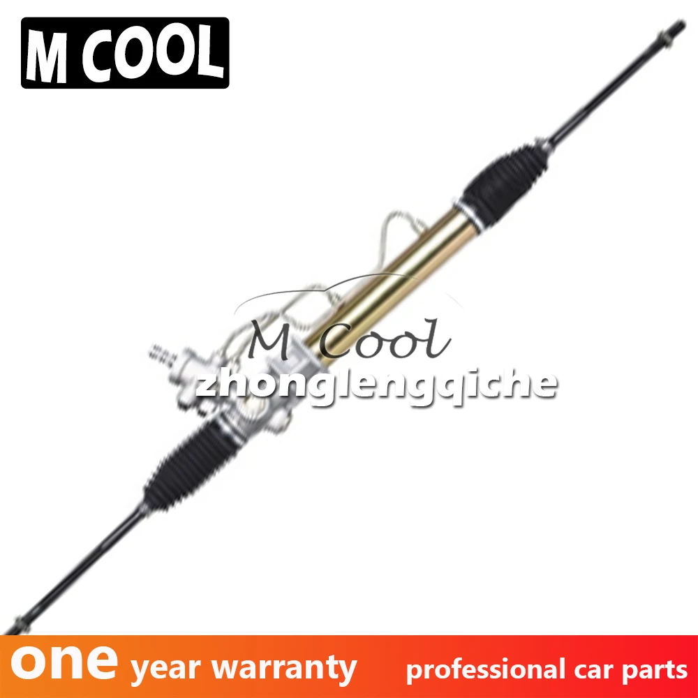 Усилитель руля для Chevrolet Prizm Toyota Corolla 4425002010 44250-02010 44250-02020 4425002020 LHD | Автомобили и