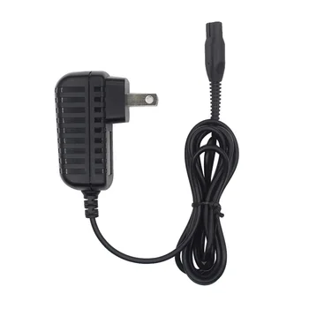 

5.5V Window Vacuum Battery Charger For Karcher WV1 WV2 WV5 Premium Window Vacuum Cleaner Battery Charger Power Cable Charger