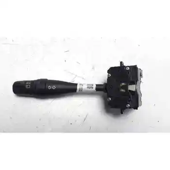 

36851 CONTROL FLASHING NISSAN FIRST SALOON (P11)