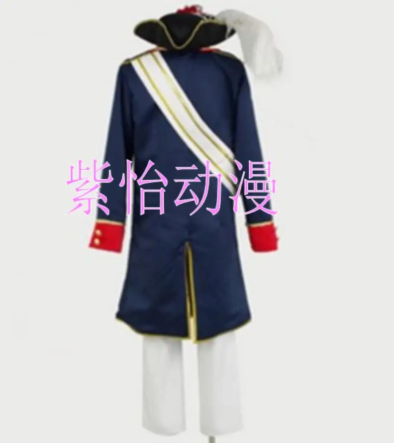 QQ截图20200611205931