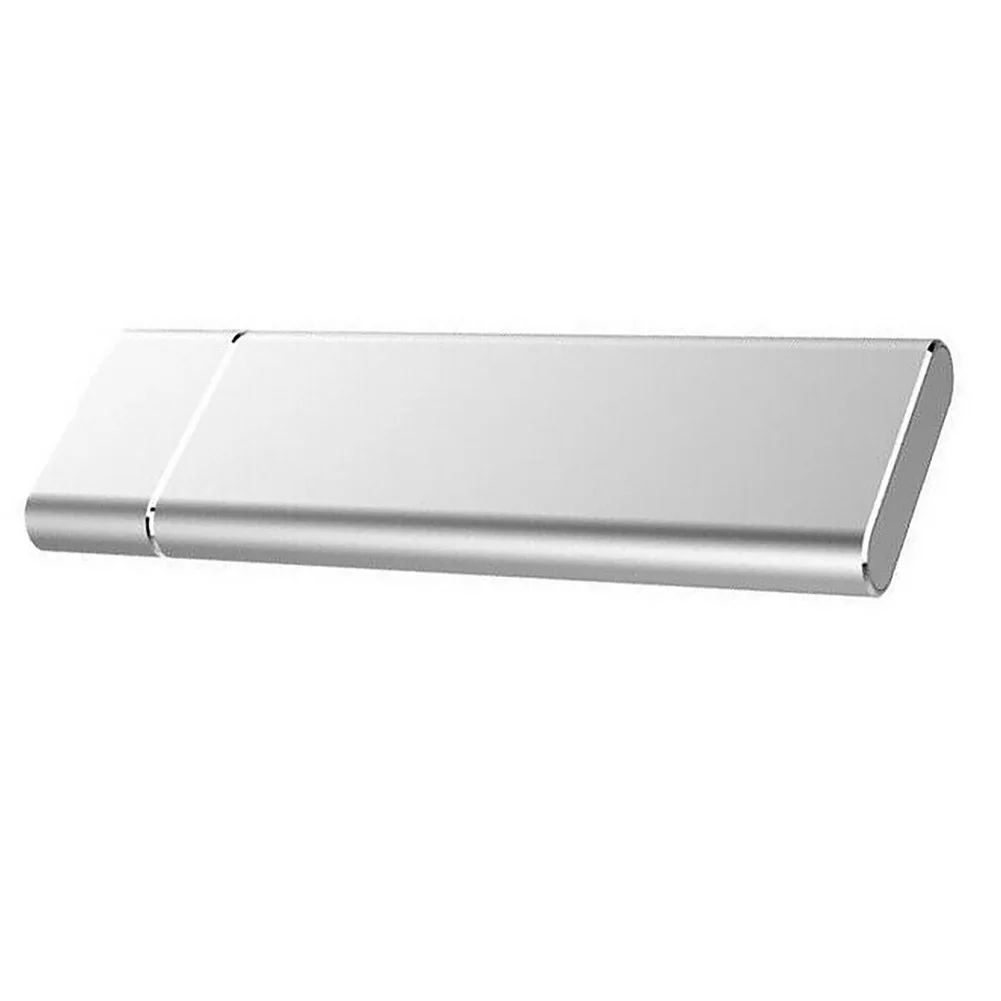 M.2 NGFF-USB 3,1 прочный type-c для ПК компьютера Настольный чехол для жесткого диска Аксессуары для профессионального конвертера адаптер