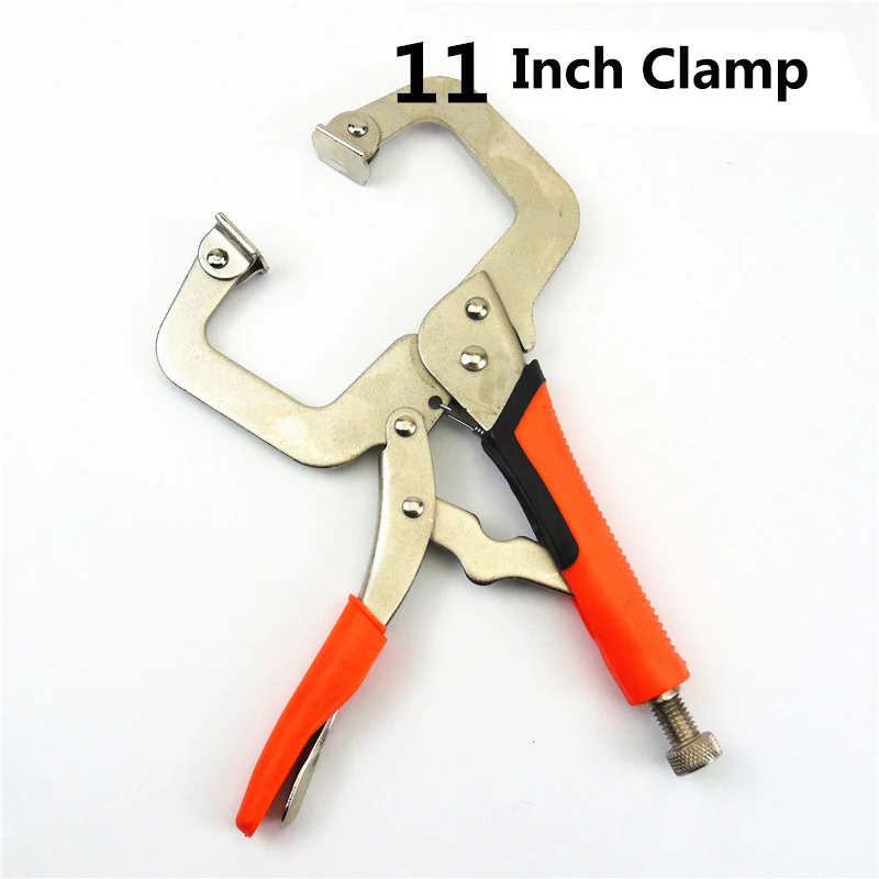 O1CN01rtp4Ue1M5uiaD51ID_!!1911371384