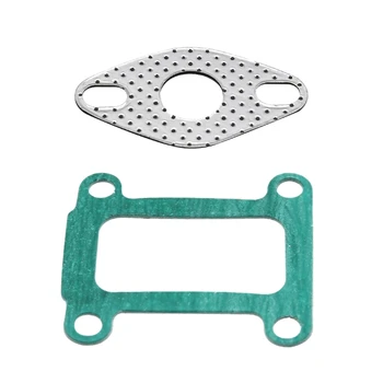 

EGR Blanking Plate Delete for Vauxhall Astra Vectra Zafira 1.9 CDTI 150Bhp Z19DTH