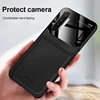 Phone Bags & Cases