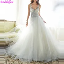 V-образным вырезом сексуальные темпераментные платья с открытой спиной на выпускной Цветы Аппликации красивое платье принцессы бальное платье специальные платья для торжественных поводов