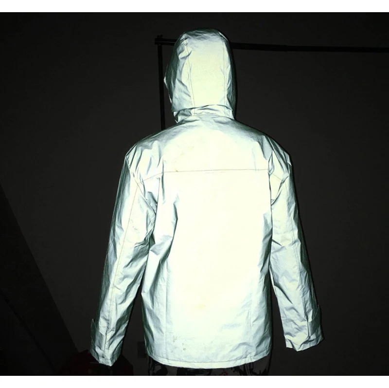 12211861207_1484932146