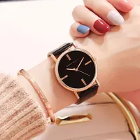 Women's Watches
