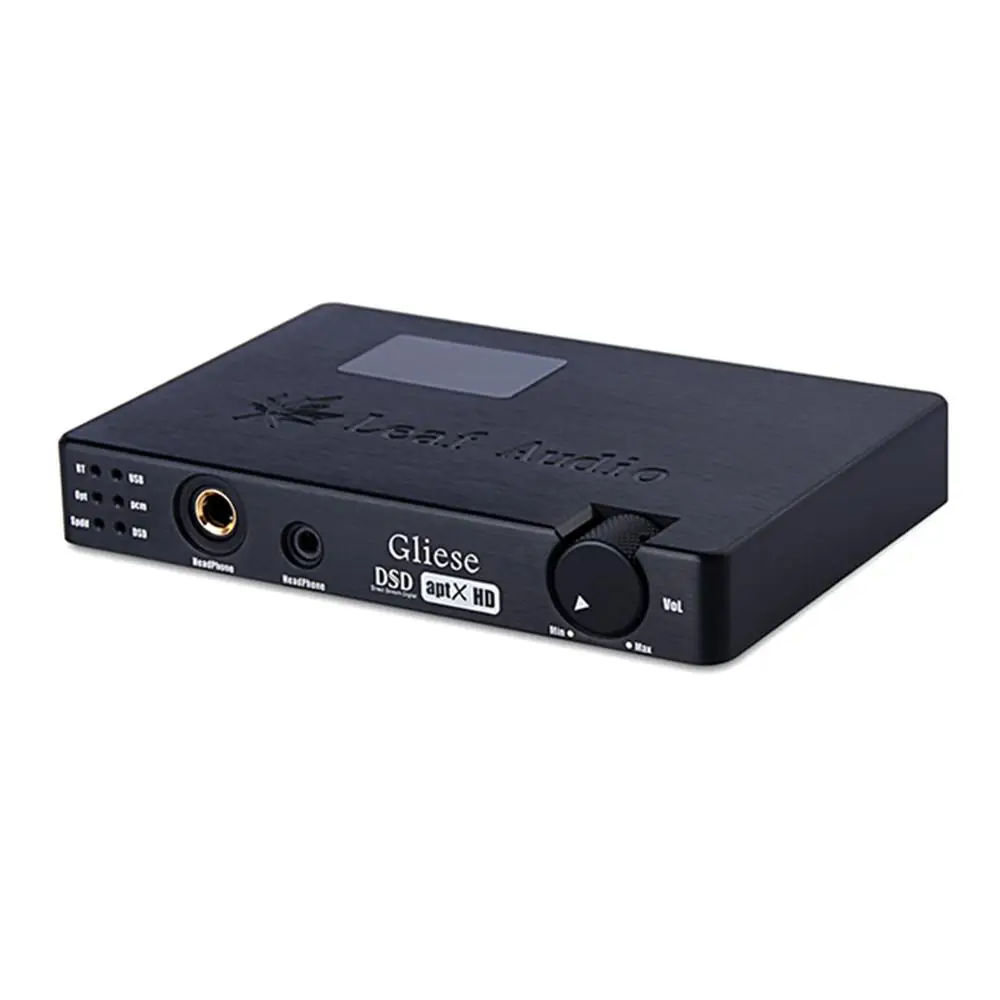 HILDA 16.8V21V Brushless Electric Drill Cordless