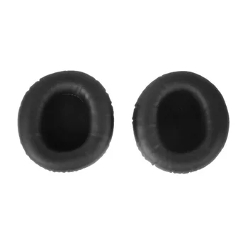 

Replacement Ear Cushion for ATH-WS70 ATH-WS77 MDR-V55 headphones