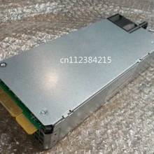 ДЛЯ EMC VNX5200 VNX5600 1100W Сервер питания 071-000-578-01 один год гарантии