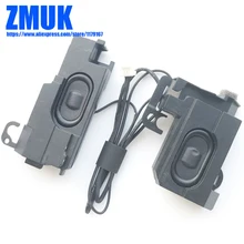 Новые оригинальные динамики для Dell Inspiron N4050 N4040 Vostro 1440 1450 серии 2420, P/N 23.40A27.001