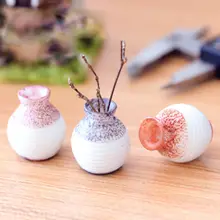 3 шт./компл. бутылки, пластмассовые креативные поделки декор дома аксессуарные автомобильные Декор приборной панели декор украшения Новое поступление