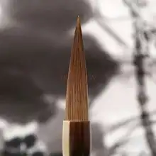 Кабинет четыре сокровища Ou Kai каллиграфия и Живопись принадлежности