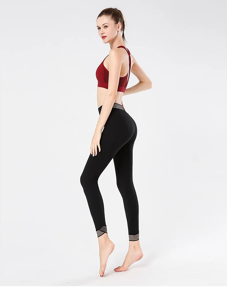 Hfaa0de066f0a47b2bb765715c638baeaI