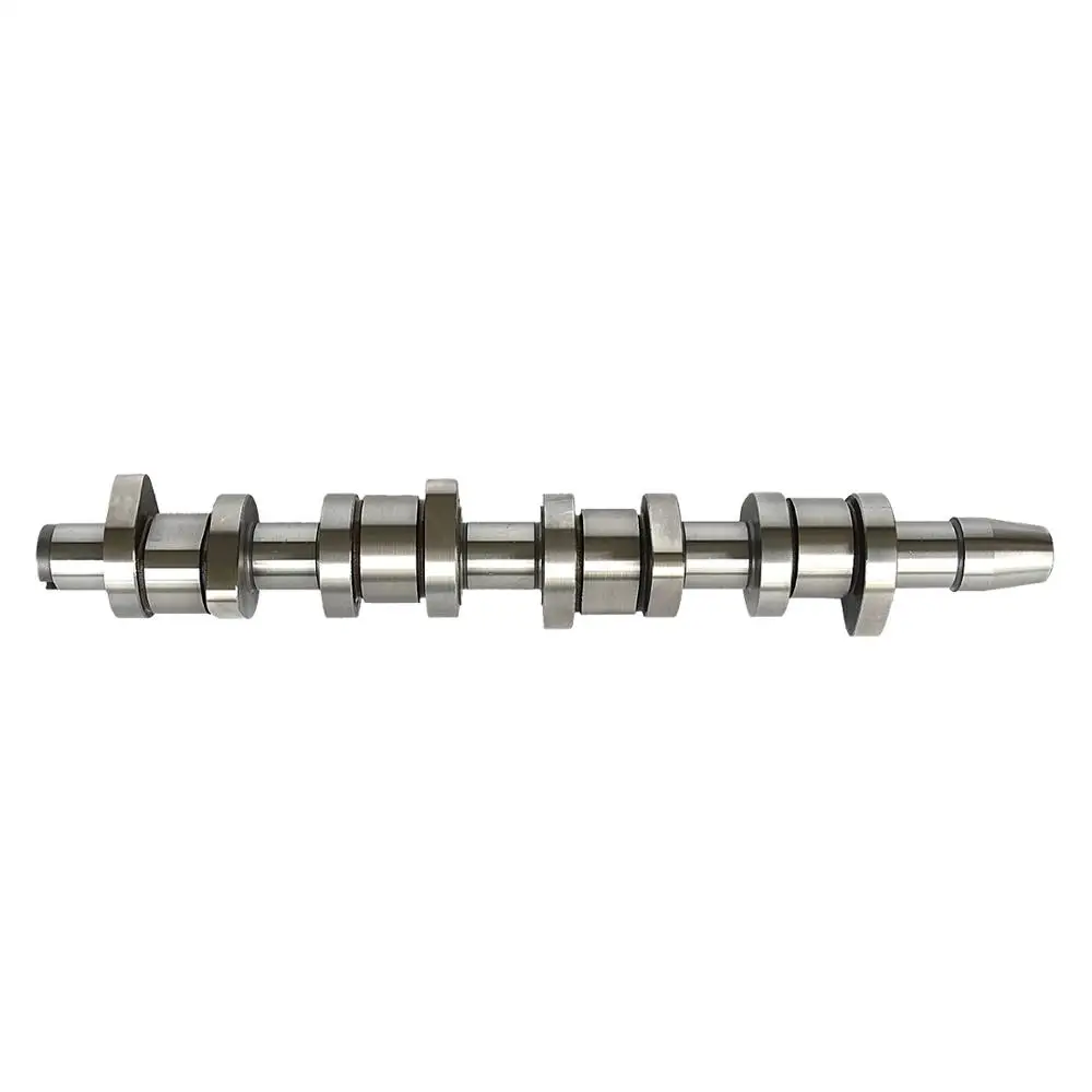 Новый Распредвал AP01 для Audi A3 8P1 VW сиденье Jetta Skoda Octavia 1Z3/1Z5 1 9 2 0 TDI BMP BMM BPW арт.: 038109101AH