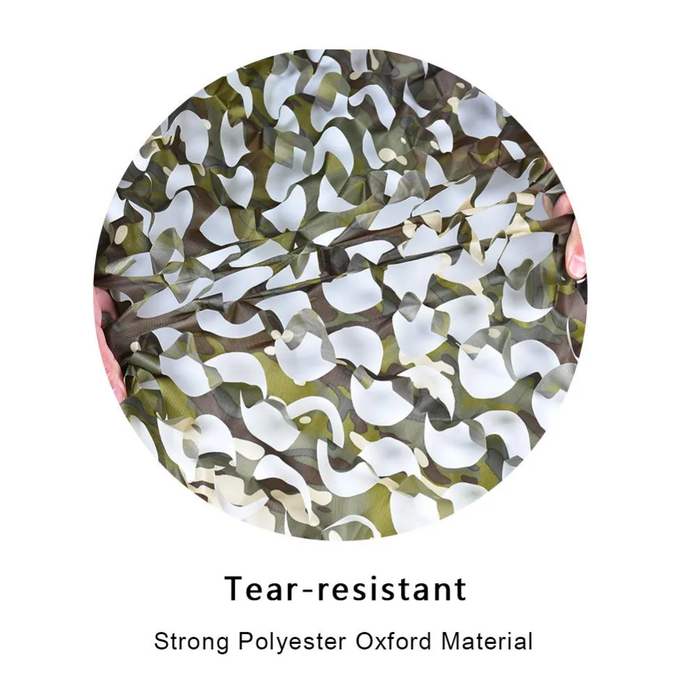 61RcVB-kdSL._SL1001_