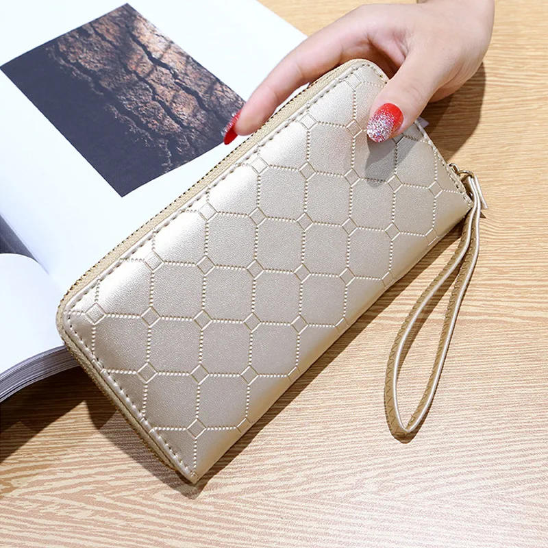 new ladies hand purse