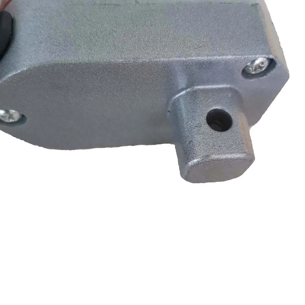 SVBONY SV305 Pro Camera 2MP USB3.0 Electronic