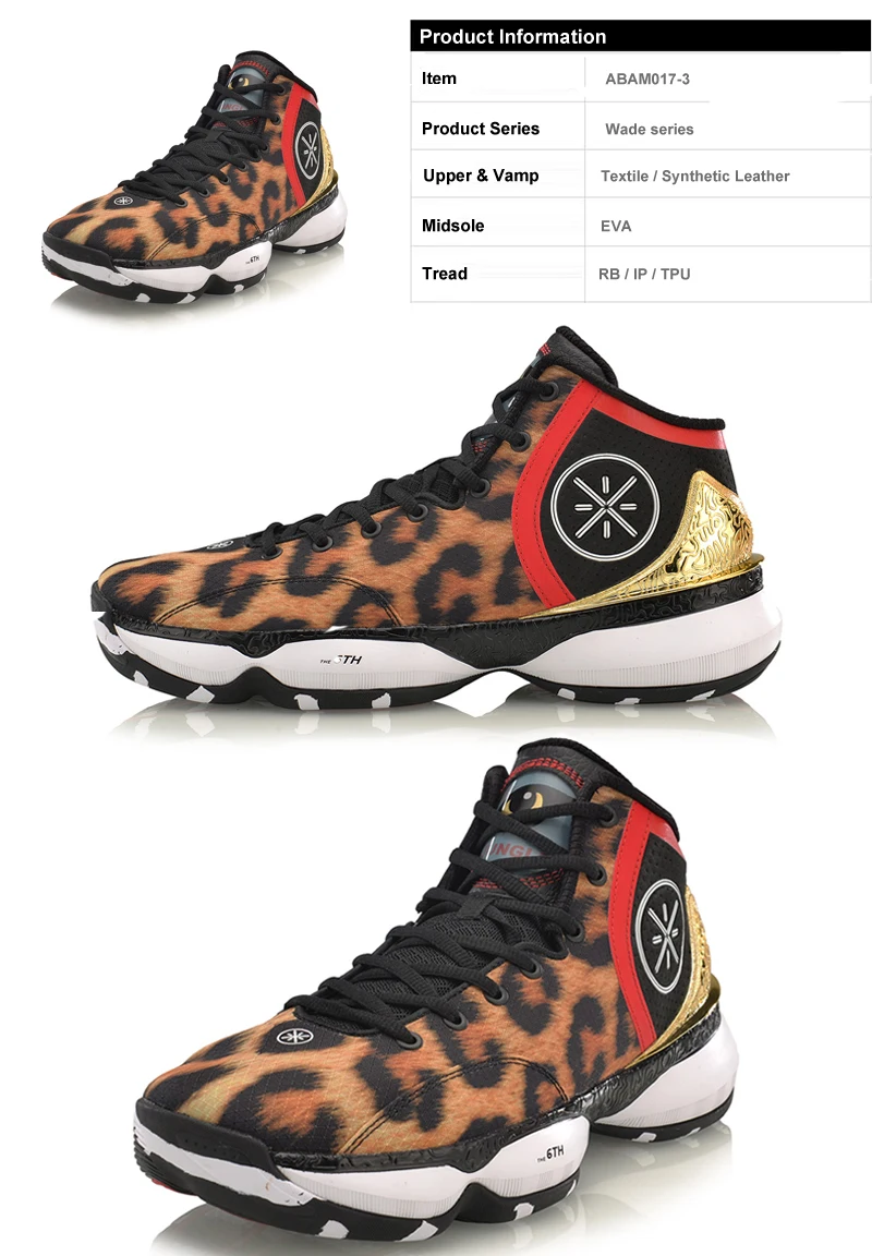 HTB1Ik81SVXXXXXFXpXXq6xXFXXXJ