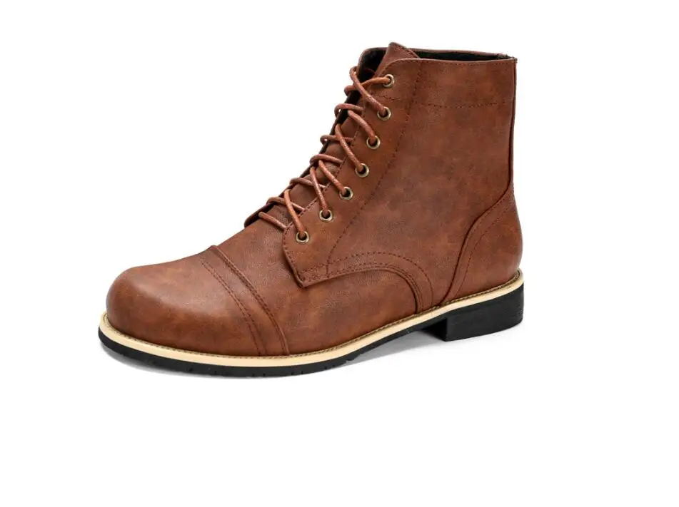 O1CN011L8N7FGrngzQaIB_!!1744851254