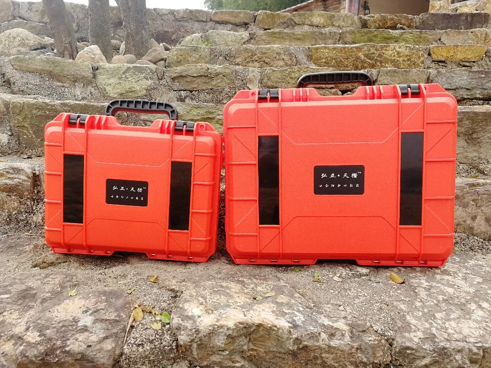 微信图片_20190818131329