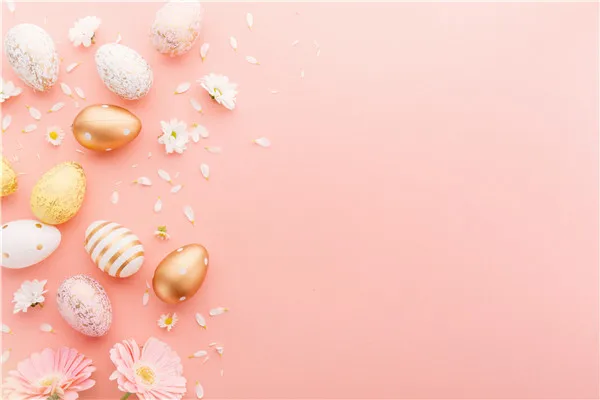 

SHENGYONGBAO Vinyl Custom Easter day Photography Backdrops Props Wooden theme Photo Studio Background 20117-08