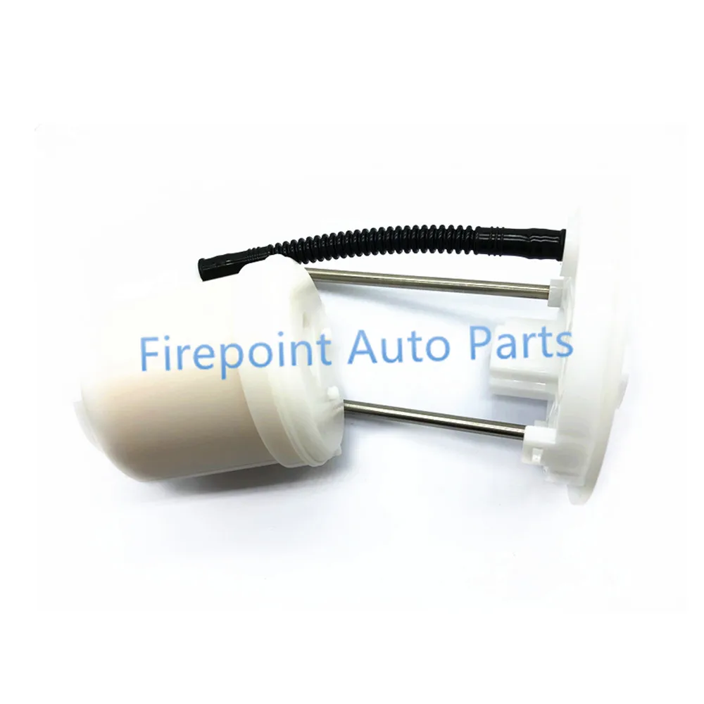 Топливный фильтр OEM 77024-06090 7702406090 для Toyota Camry ACV40 2 0 2.4L Lexus ES240 06-11 | Автомобили и