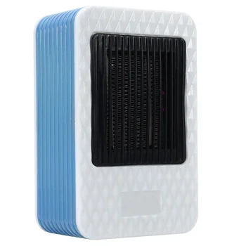 

Home Air Warmer Winter Desk Office Mini Cute Electric 500W Heating