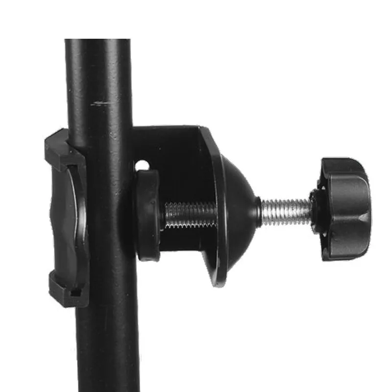 camera universal suporte ferramenta acessorios 03