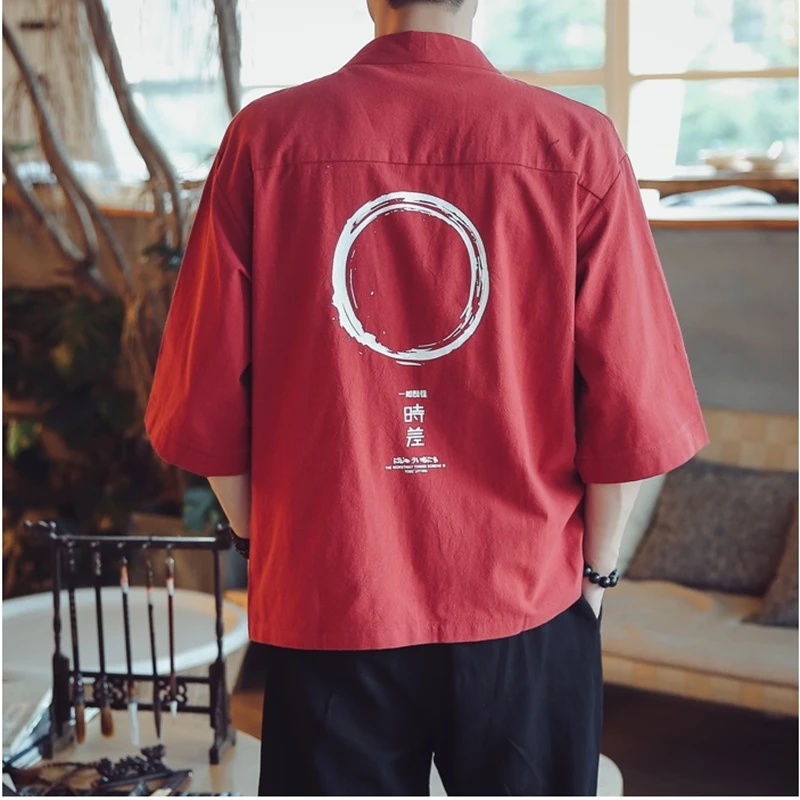 TB2Jp.NlLuSBuNkHFqDXXXfhVXa___1676752360