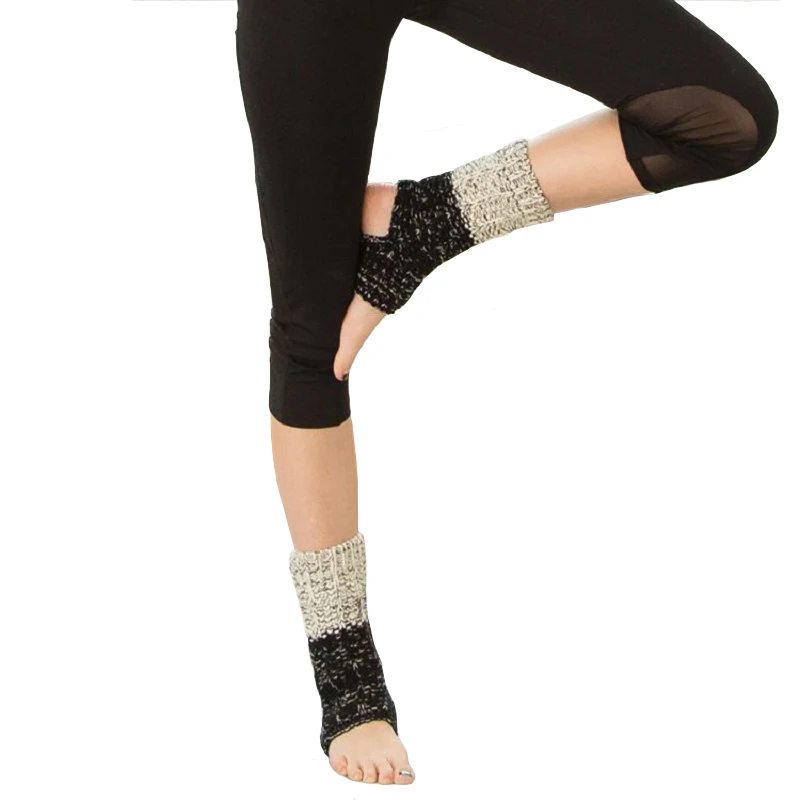 1 пара женские носки для фитнеса и латиноамериканских танцев|fitness socks|socks fitnesssocks gym