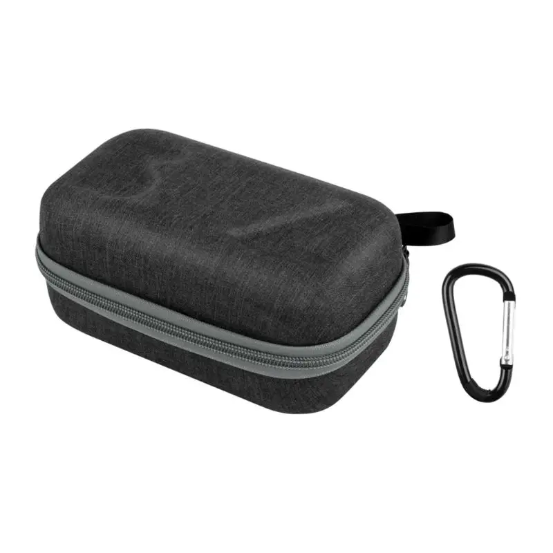 Best ZRJ 2020 New Travel Carry Case Storage Protective Bag Storage Box for DJI Mavic Mini Drone 