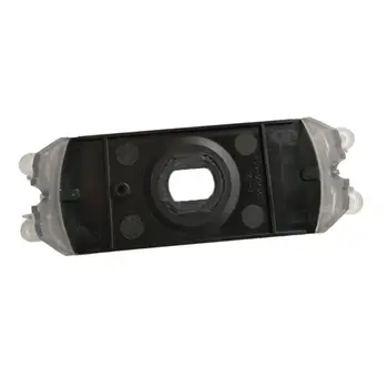 

Replace Camera Lens Cap Lens Frame Cover for logitech C920 C922 C930e Webcam