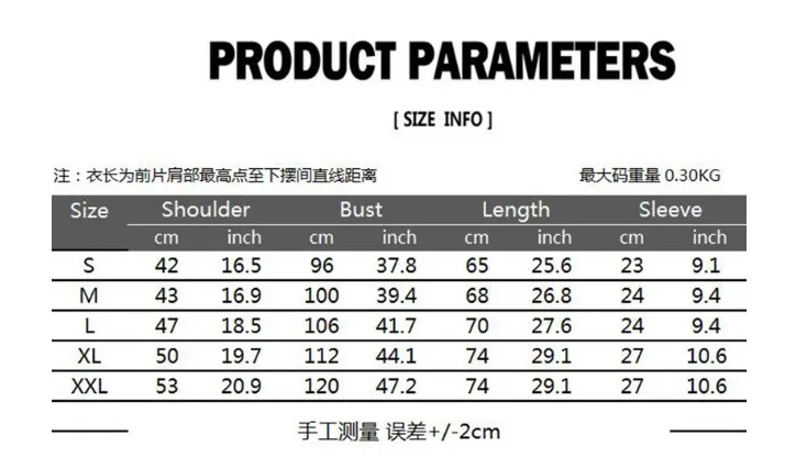 ZOGAA, мужская рубашка поло с коротким рукавом, черная, белая, облегающая, повседневная, Мужская рубашка поло, летняя, дышащая, мужская рубашка Поло
