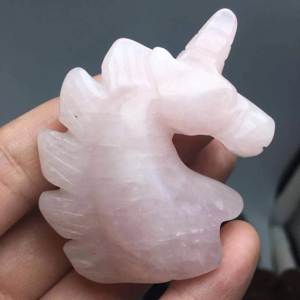 unicorn (5)