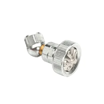 

Pesticide Garden High Pressure Mist Home Fruit Tree Nozzle Agricultural Sprayer Windproof Atomizing Spinkler Multi Holes