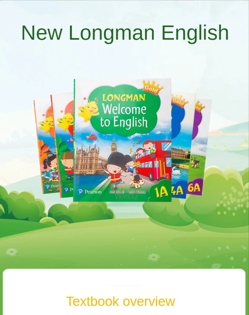 【英語学習】SLANGMAN 5冊セット 英語学習】SLANGMAN 5冊セット Slangman | The Idioms & Slang