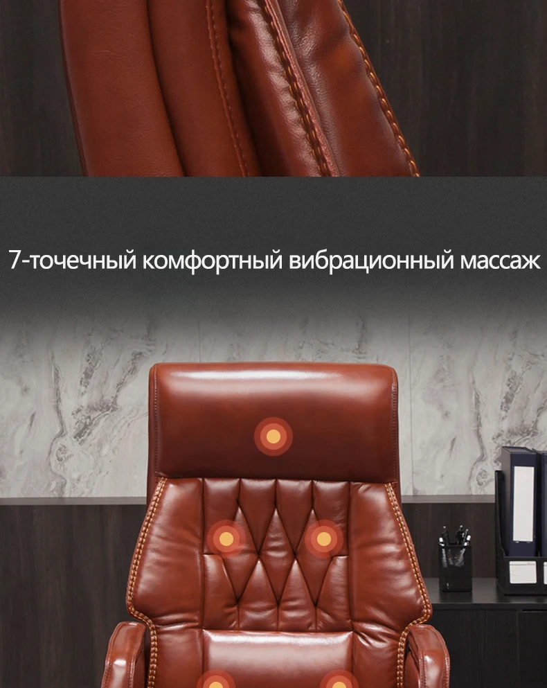 O1CN01lfULV81mkNi5Xn64I_!!1744444992