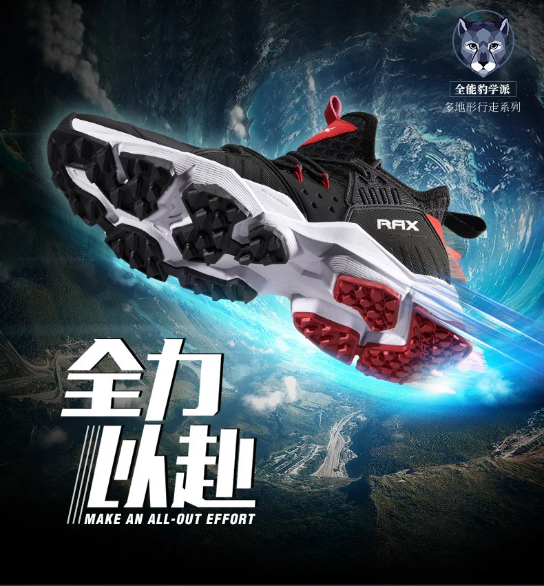 91-5B484--790_01