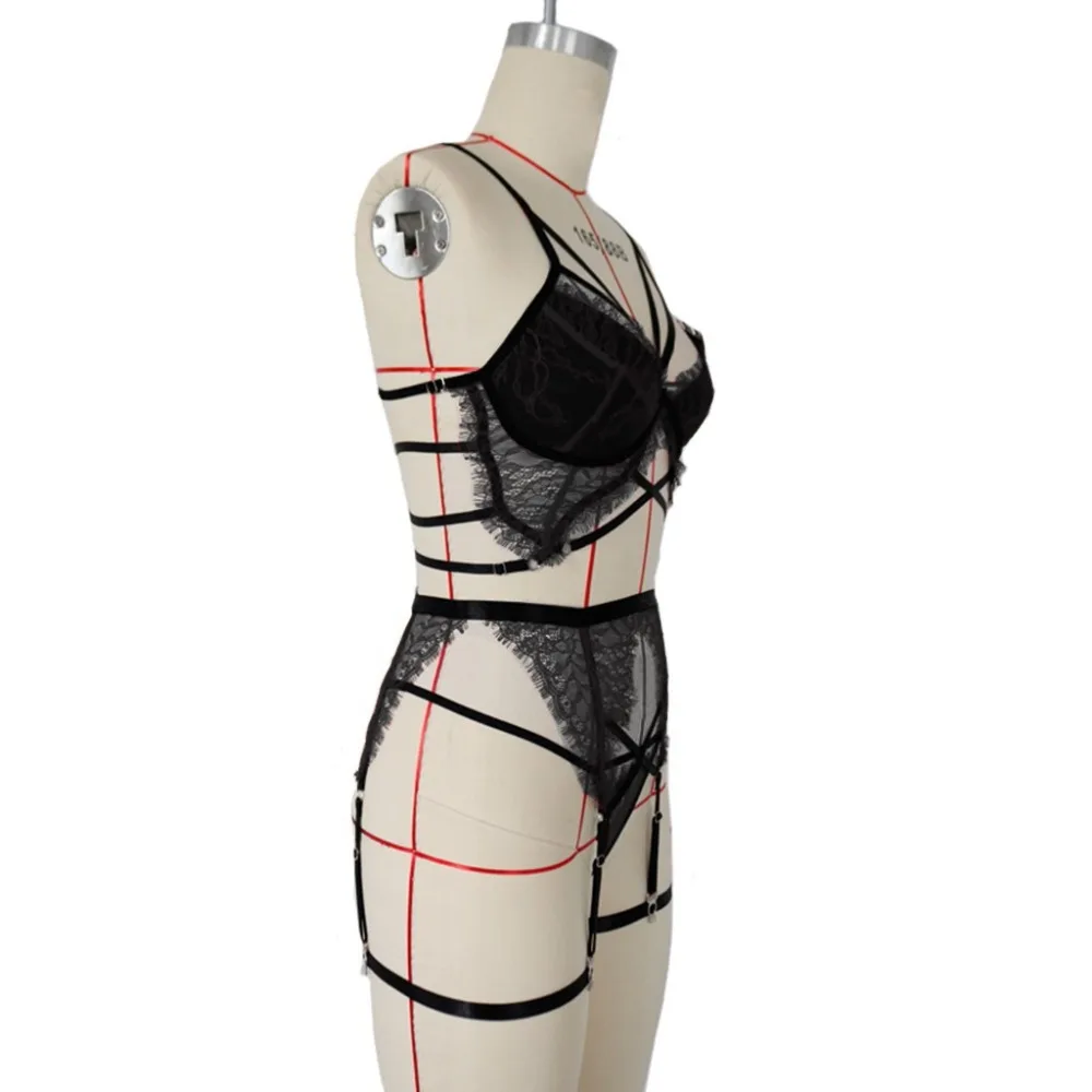 LHL91202884BKL_0544010413891496745