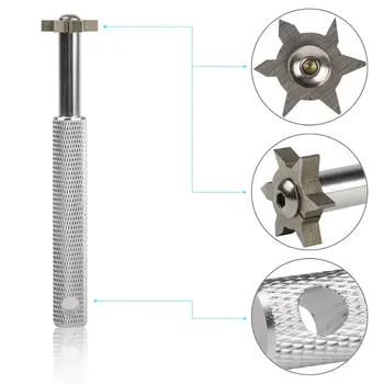 

Golf Club Head Groove Cleaner Cleaning Tool Kit Grooving Cleaning Tools Golf Accessories Wedge Golf Club Sharpener