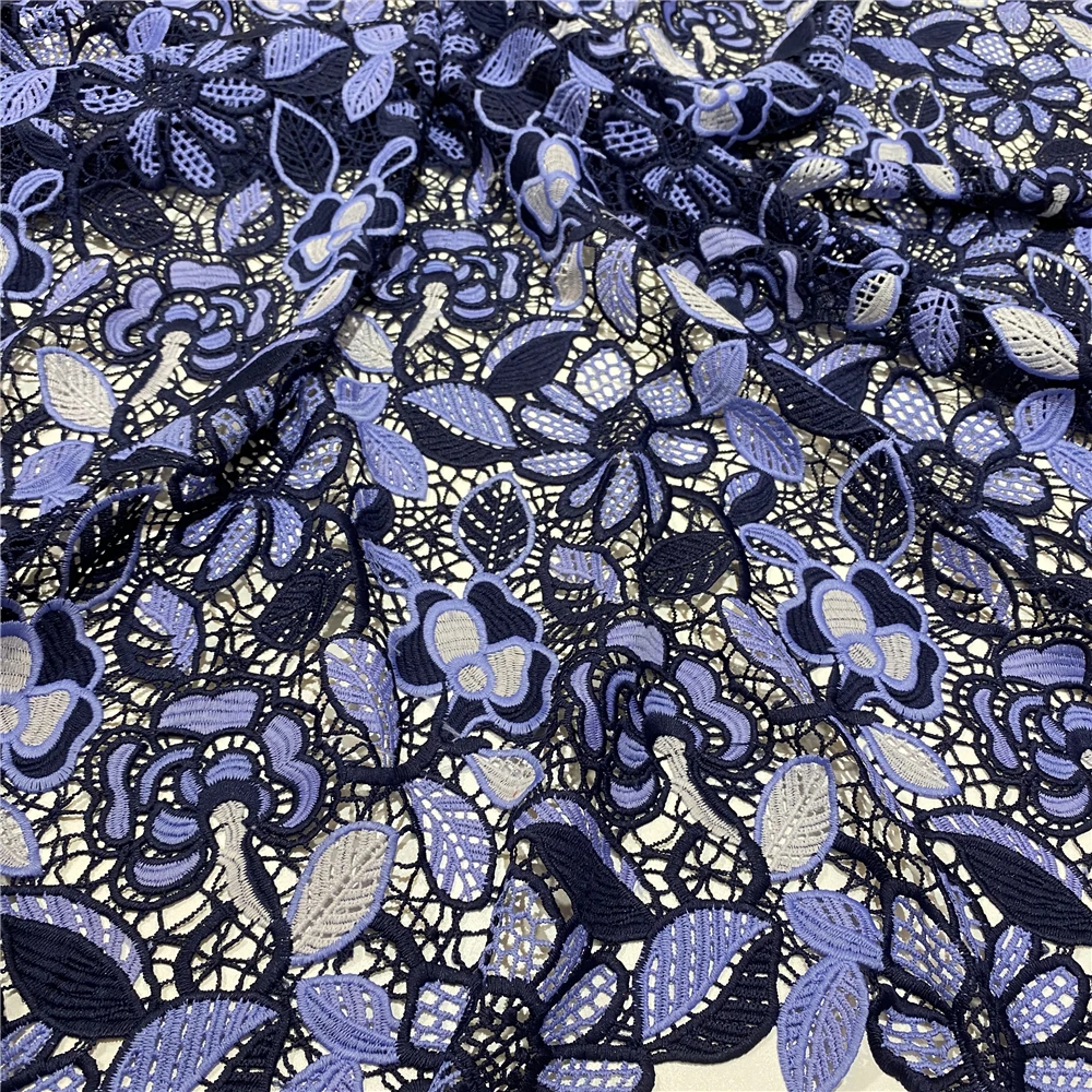 公式通販 アフリカのレースの生地 ナイジェリアの卸売 新しいスタイル 高品質 イタリア語 フランスの結婚式のお祝い 21 半額品 Www Empirepavers Com 公式通販 アフリカのレースの生地 ナイジェリアの卸売 新しいスタイル 高品質 イタリア語 フランスの結婚式のお祝い 21 半額品 Www Empirepavers Com