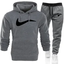 Winter Autumn Men Hoodie sweatshirt jacket+ joggers sweatpants man printing suits sportwear Tracksuit Fight Color Brand clothing Winter Autumn Men Hoodie sweatshirt jacket+ joggers sweatpants man printing suits sportwear Tracksuit Fight Color Brand clothing