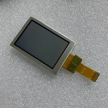 

Display without touch Inner screen for garmin gpsmap 78 Astro 220 Astro 320 Astro 430 Service parts