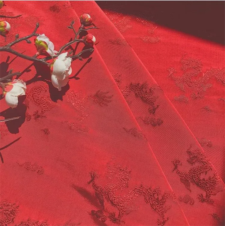 360截图20201118193820017