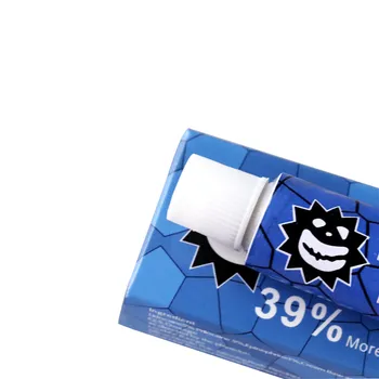 

Wholesale 39% 10G Blue Tattoo Cream Before Surgery Semi Permanent Makeup Beauty Body Eyebrow Lip Liner Lip Tattoo Cream