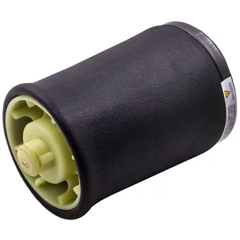 

Air Shock Rubber Bellows Air Spring Bag Rear Left For BMW E53 X5 2000 2001 2002 37126750355 ，37121095579